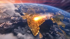 Every venue that will host Men's T20 World Cup 2026