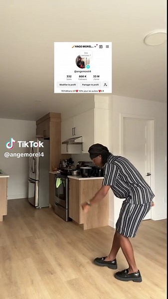 Concert live d'Ange Morel : Un moment inoubliable