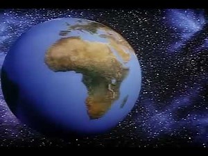 Universal Cartoon Studios Logo PAL Toned 2/16/24