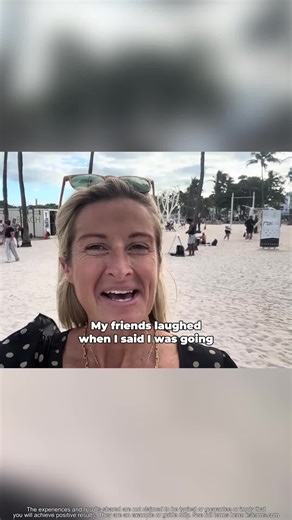 Join me on my FREE workshop where I walk you through how to get started sellling ebooks on Amazon.