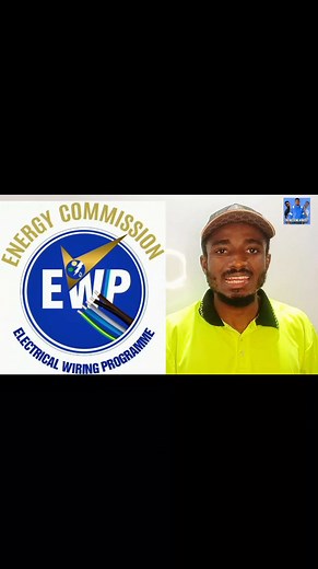 #EnergyCommission #engineeringmindset | Engineering mindset in twi