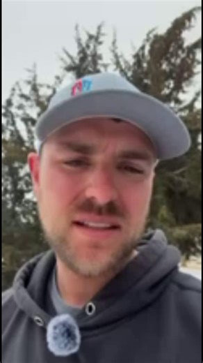 Not All Roof Installs Are Created Equal ⚠️ Happy Wednesday! Gunner with Radiant Roofing & Siding here. In today’s video, we’re taking a closer look at a steel roof that was improperly installed by a previous contractor—and unfortunately, it’s led to serious issues. From overhung OSB that wasn’t cut back correctly, to missing gutter apron flashing and no synthetic underlayment between the steel and OSB, this roof is showing widespread rot and damage. The result? A full redeck, new steel, and prop