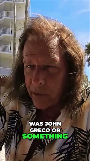 Snakebyte Breakup Story The Calendar Incident #tbcn #rockband