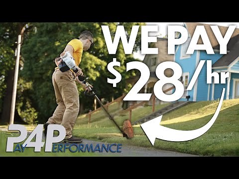 P4P (Pay-for-Performance) Explained!
