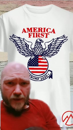 Bubba D. Beast on TikTok