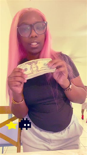 oh yeah and make sure y’all book my cousin for yall installs @bigmommaaaa💋