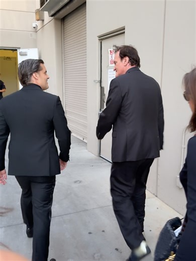 Selah Victor on Reels