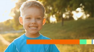 Watch XyloBurst Sugar Free Lollipops with Xylitol on Amazon Live