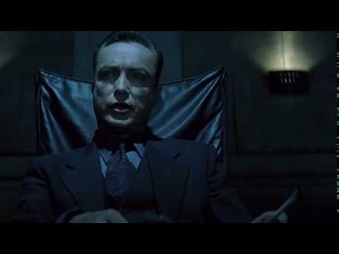 Stephen Dorff in Blade-CLIP 1