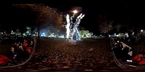 45K views · 678 reactions | Merry Christmas from all of us at WCVB!...