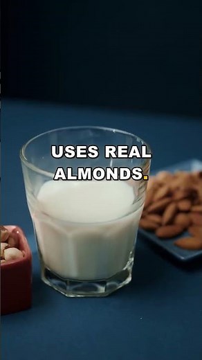 The Real Secret Ingredient in Amaretto (Not Almonds)
