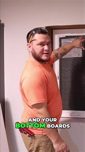 Building a Box: DIY Project for Beginners #shorts