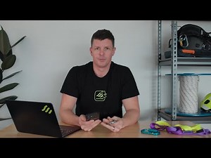 Scannable: Safety Equipment Management System