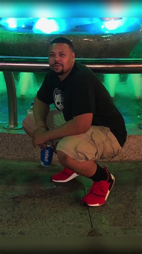 Exploring Single Life: Beautiful Women in Fresno