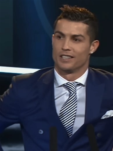 Cristiano Ronaldo- Evolution(2001-2026) #cristianoronaldo #edit #futebol #evolution #fyp