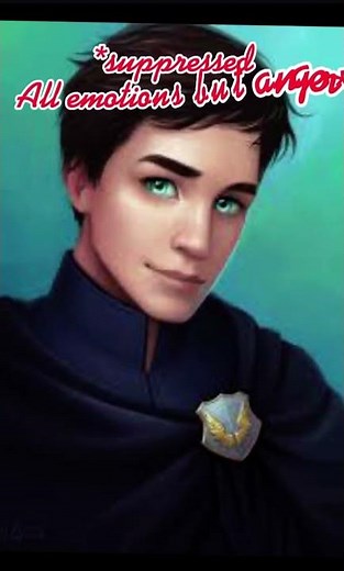 A summary of keeper of the lost cities #kotlc #keeper