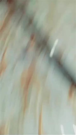 Madam Geet (@madamgeet0)’s videos with original sound - Madam Geet