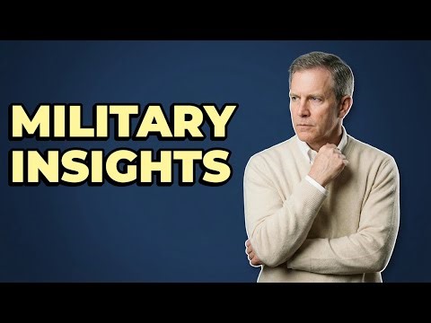 What Are Wargaming Simulations Used For?