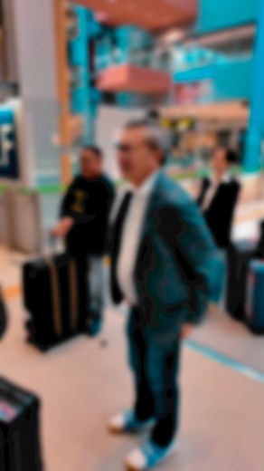 24K views · 484 reactions | Arrival in Osaka, Japan for the Soil Laboratory Innovations and Emerging Technologies Study Tour with the Philippine Society of Soil Science and Technology (PSSST)  Plaza Adolph Edward Santi Barriga Cane Jr. Adeflor Grant Garcia Ate Pat #HouseofRepsPH #PGAS #19thCongress #TeamEddiebong #TEBApril2024 #PadayonAgsurnon #SoilSciencePH #AgriculturePH #SoilTestBasedFertilization #AgusandelSur | Team Eddiebong | Facebook