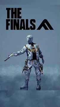 The Finals | Still The Best FPS Out