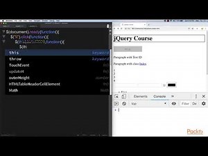 Hands-on Web Application Development with jQuery : Introduction to Animations | packtpub.com