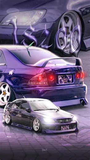 𝐂𝐘𝐃𝐌 | 遊走在南極的北極貓🐱 | on Instagram: "Lexus Is200 tutorial . By Affinity Photo 2 ^ 怎麼在塗層裡畫圖？： ：在塗層裡建立蒙版即可繪圖 ^ How to paint in the layer ? : : Creating a mask within the coating layer. . #fyp #viral #foryoupage #cargram #design"