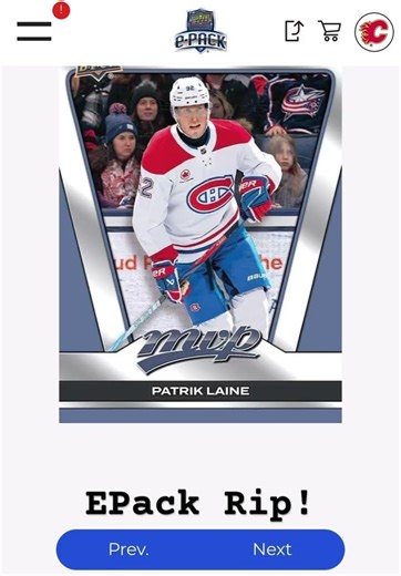 Silver Script Pulled!
