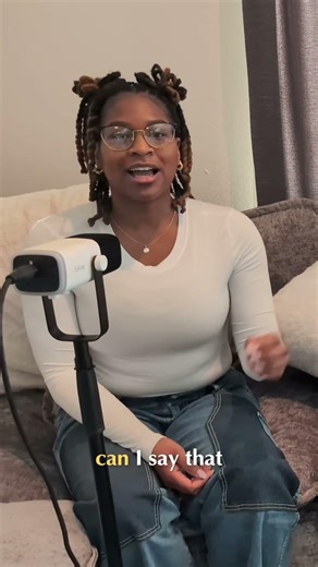 Mom's VIP Room: Raw Wisdom, Prayer, and Real Talk #shorts