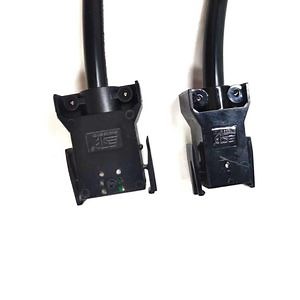 [Hot Item] Antminer S21 S19jxp P33 to P13 Power Cord for Bitmain Apw17 PSU to PDU