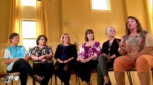 5.6K views · 1.1K reactions | What is Reactive Attachment Disorder...