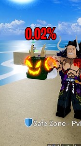 161K views · 5.4K reactions | SILVER spent 10,000$ ROBUX on REWORKED DRAGON in Blox Fruits! #roblox #robloxedit #robloxgames #robloxgamestoplay | Silver Blox | Facebook