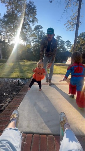 Danny Nicholson on Reels