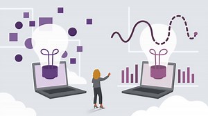 Introduction to AI - Generative AI and Predictive AI in the Cloud: Foundational Concepts and Scenarios Video Tutorial | LinkedIn Learning, formerly Lynda.com