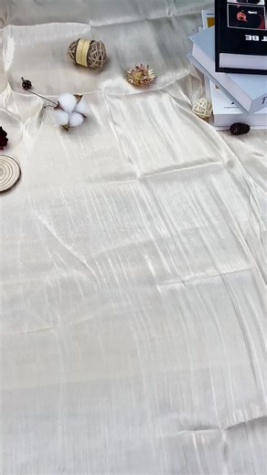 Essential Maternity Nursing Bras for New Moms