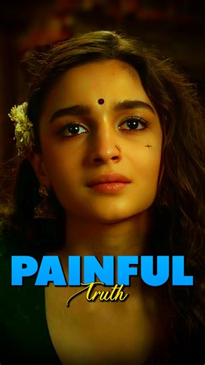 Yele Teri Pheli Kamaai 💔