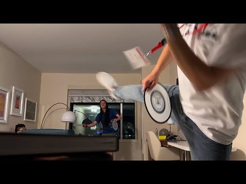 Day #1 | North America Championship, Orlando, Florida | ICPC Championship | Road to World Finals