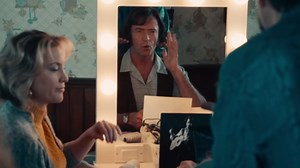 Song sung blue musician’s son blasts Hugh Jackman and Kate Hudson as ‘monsters’