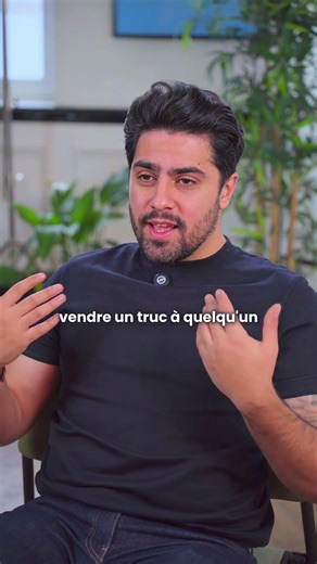 Le “besoin client” est un mensonge