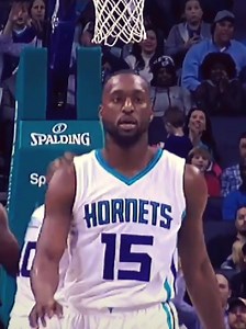 Kemba Walker highlights and edits