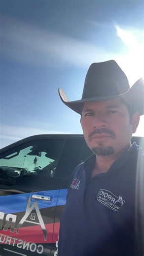 Como construir casas | How To Build A House