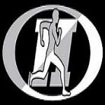 Houston County - Schedule