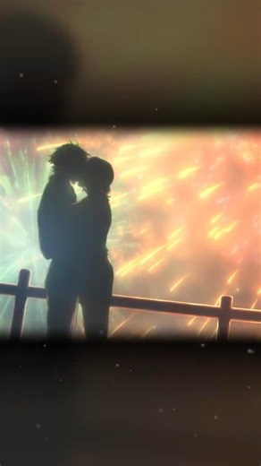 Denji x Reze AMV (3) #amvedit #denji #chainsawman
