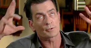 Top 10 Actors Who Surprisingly Didn't Die From Drugs | Articles on WatchMojo.com