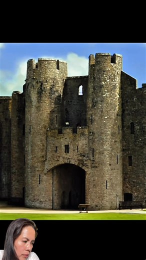 Love starts with friendship. #love #friendship | Ruby Paglalunan Hodges