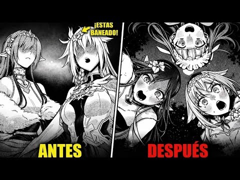 Lo EXPULSARON del grupo… y regresaron a SUPLICARLE!