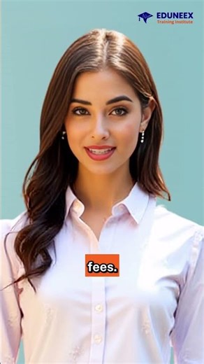 Must (Strong Obligation) | English Grammar in Hindi | Modal Verbs Explained