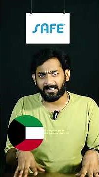 SAFE Software 2025 🚀 | Complete Overview for Civil Engineers