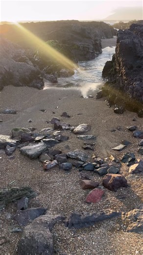 Salsita cubana 🇨🇺 #chanchan | Un poco de salsa