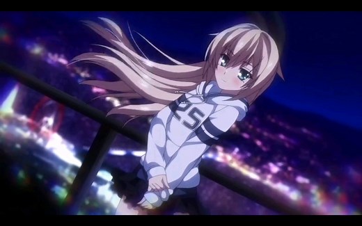 PRETTY×CATION 2 このさきも、ずっと