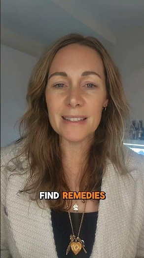 what is Kinesiology?